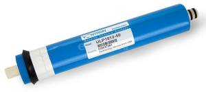 vontron_ulp_1812_50
