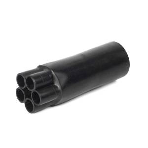 5tpi_mini