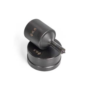 mpsho-110-6