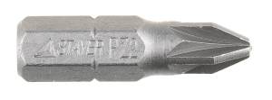 26221-2-25-50