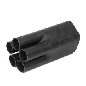 5tpi_70-120