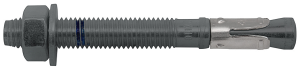 product_375