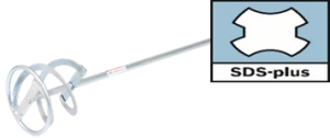 1230C