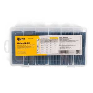 f_28012024_101629_userpack f_28012024_101629_userpack