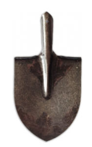 Screenshot_7