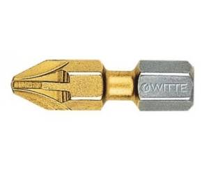 28446