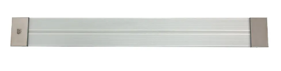 96456-2