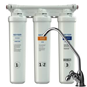 Geyzer-Optima-Start-kran