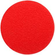 85-575 5