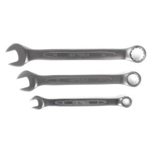 wrench