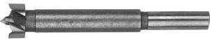 2993-15