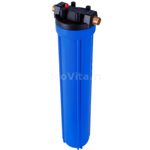 geyzer-sl-20-12-