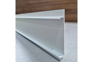 pdus_v-900x600