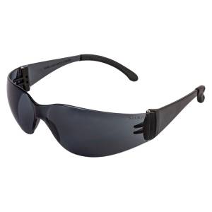 jeta-safety-jsg411-s