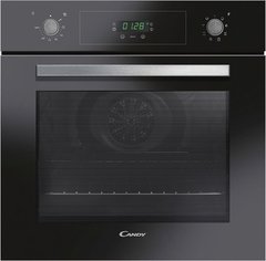 Духовой шкаф Candy FCP 605 NXL. Артикул 199533571