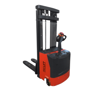 SDR2036
