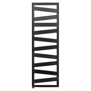 zehnder_rad_ribbon_160_050_ral9016_racy_print_70754_1