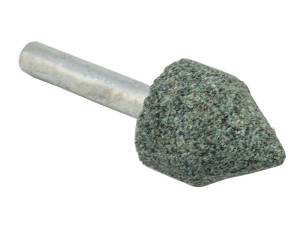 641-336