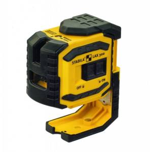ristjoon-ja-punktlaser-lax-300-stabila