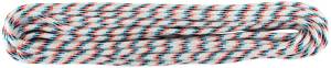 f_28012024_111721_001
