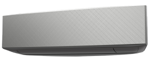 silverB-R