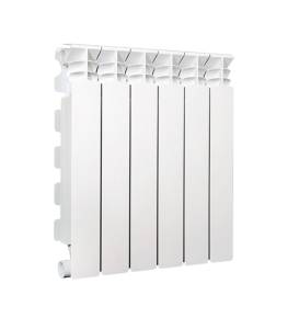 original_925x925_fit original_925x925_fit