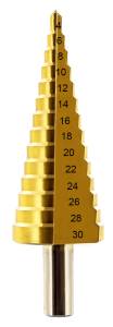 036-483