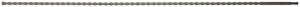 f_29012024_013634_001