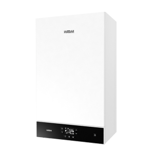 Auros-KA11224_600x600 Auros-KA11224_600x600