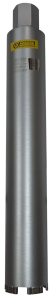 cml_c674eade_0b55e00d_1