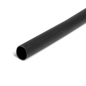 tnt_black