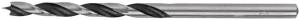 f_29012024_010854_001