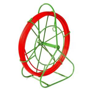 f_28012024_102943_p-6-30mk