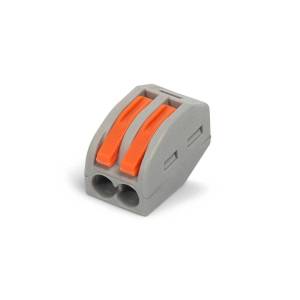smk-222-412_base