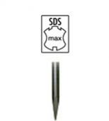 Пика (SDS-Мах) 450 мм TAMO 8959. Артикул 8959