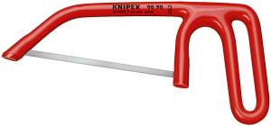 ipvtks40nm9oahy508l8974eh5icdkhf