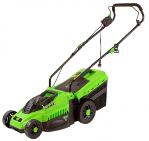 96677