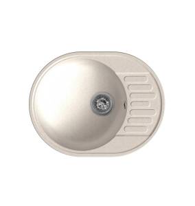 orta-620-white-1