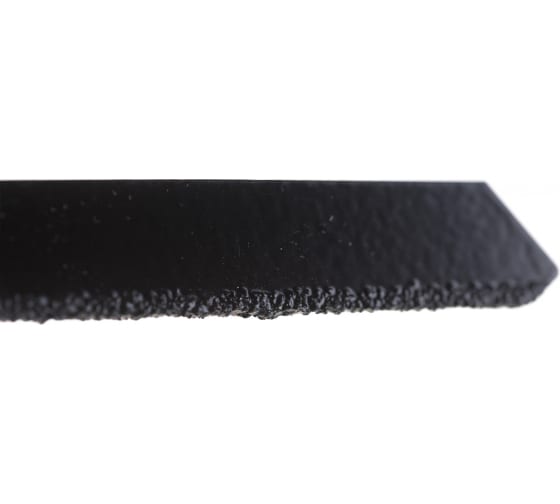 288500003-1