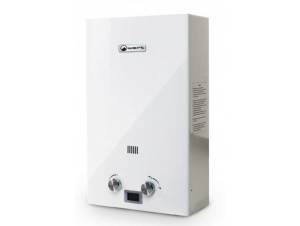 vodonagrevatel_protochniy_gazoviy_wert_10e_white_art_w1402_169169448