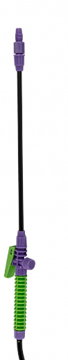 64740-3
