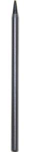 SV-55343-10