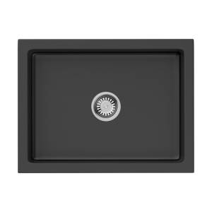 f_28012024_103330_%2061-BL