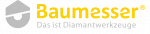 Baumesser