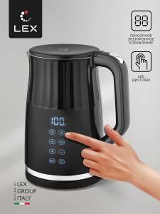 lHK-30024-1_2