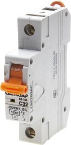 SV-49071-32-C
