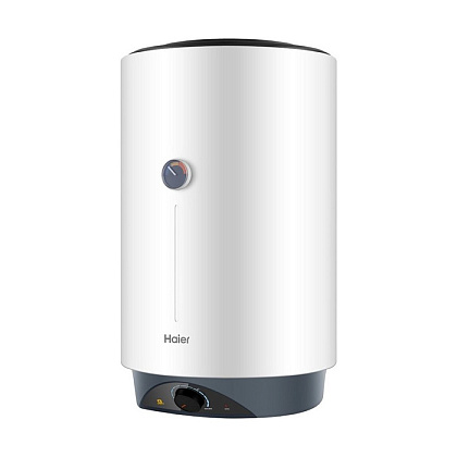 3ebe0a8b18cf6e1cce07368022838172