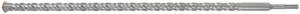 f_29012024_012949_001