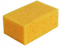20905