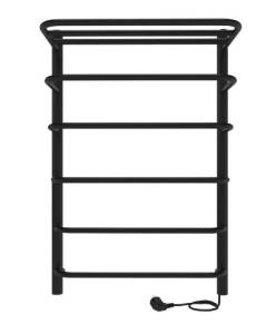 Screenshot_3257 Screenshot_3257